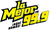 la mejor leon